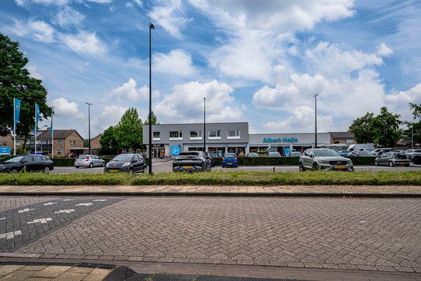 Medium property photo - Tulpenstraat 2, 6942 XN Didam